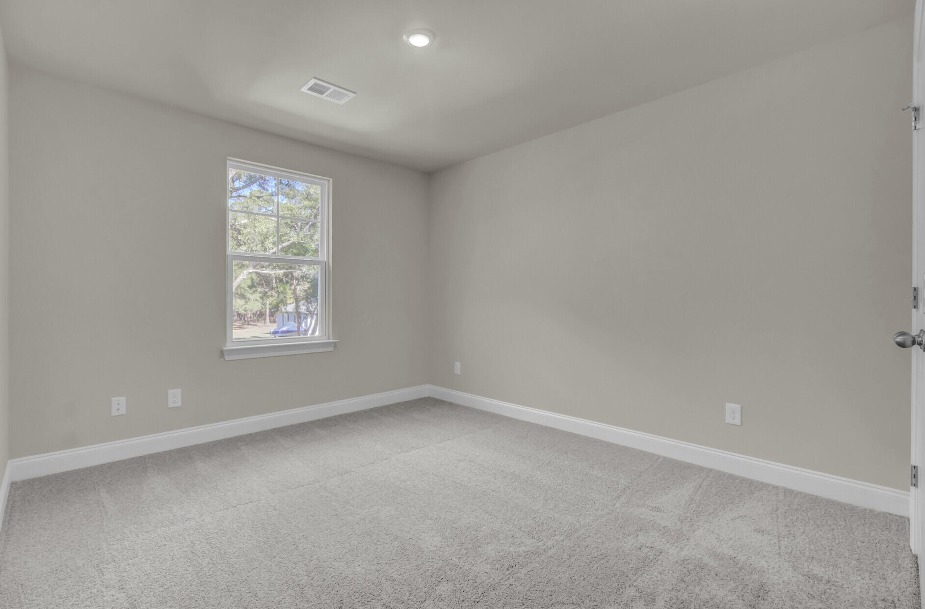 5629 Ellington School Road Ravenel, SC 29470 - Photo 38 of 44 43_38_mls