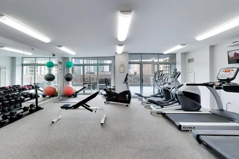 $350,000 | 600 North Dearborn Street, Unit 1502, Chicago, IL 60654