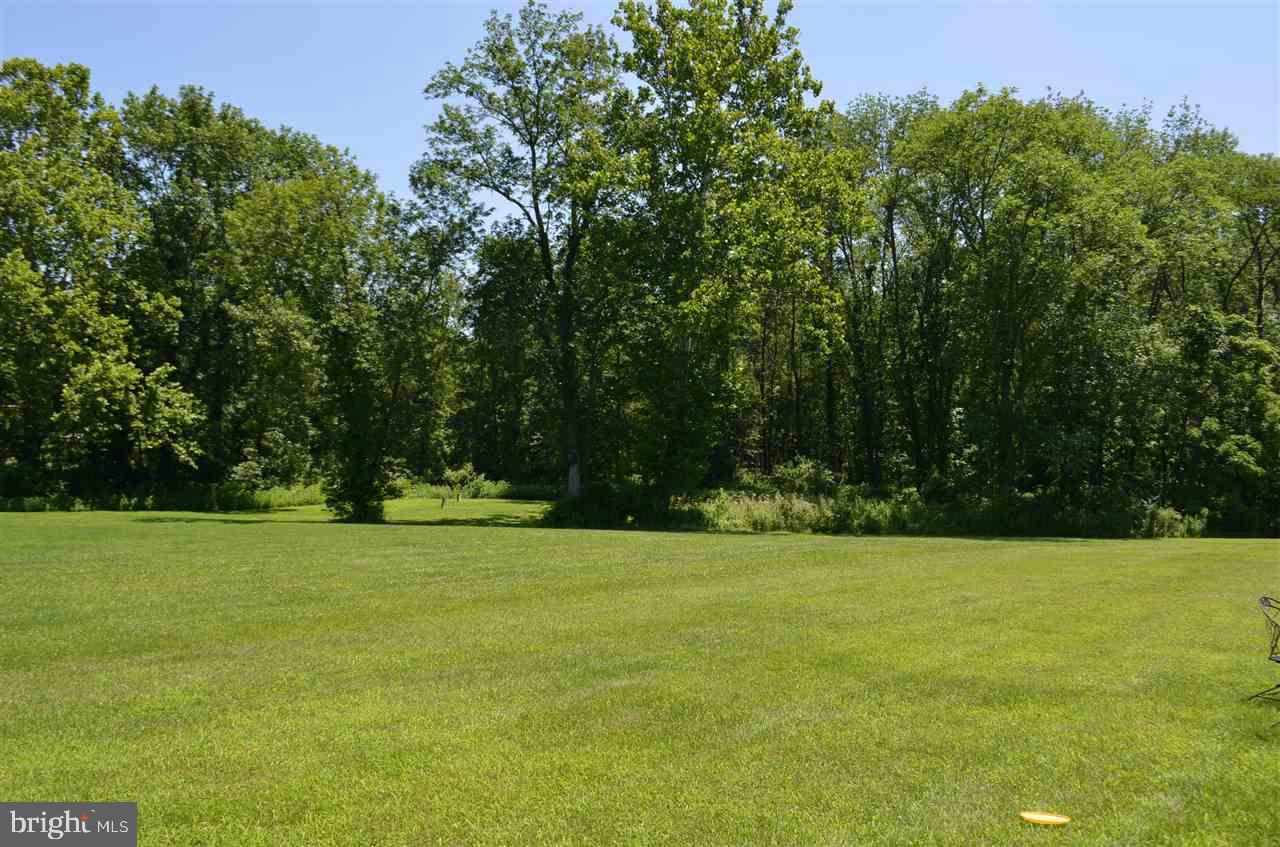 1351 Ridge Road York Springs, PA 17372 - Photo 22 of 32 Gallery Image 22