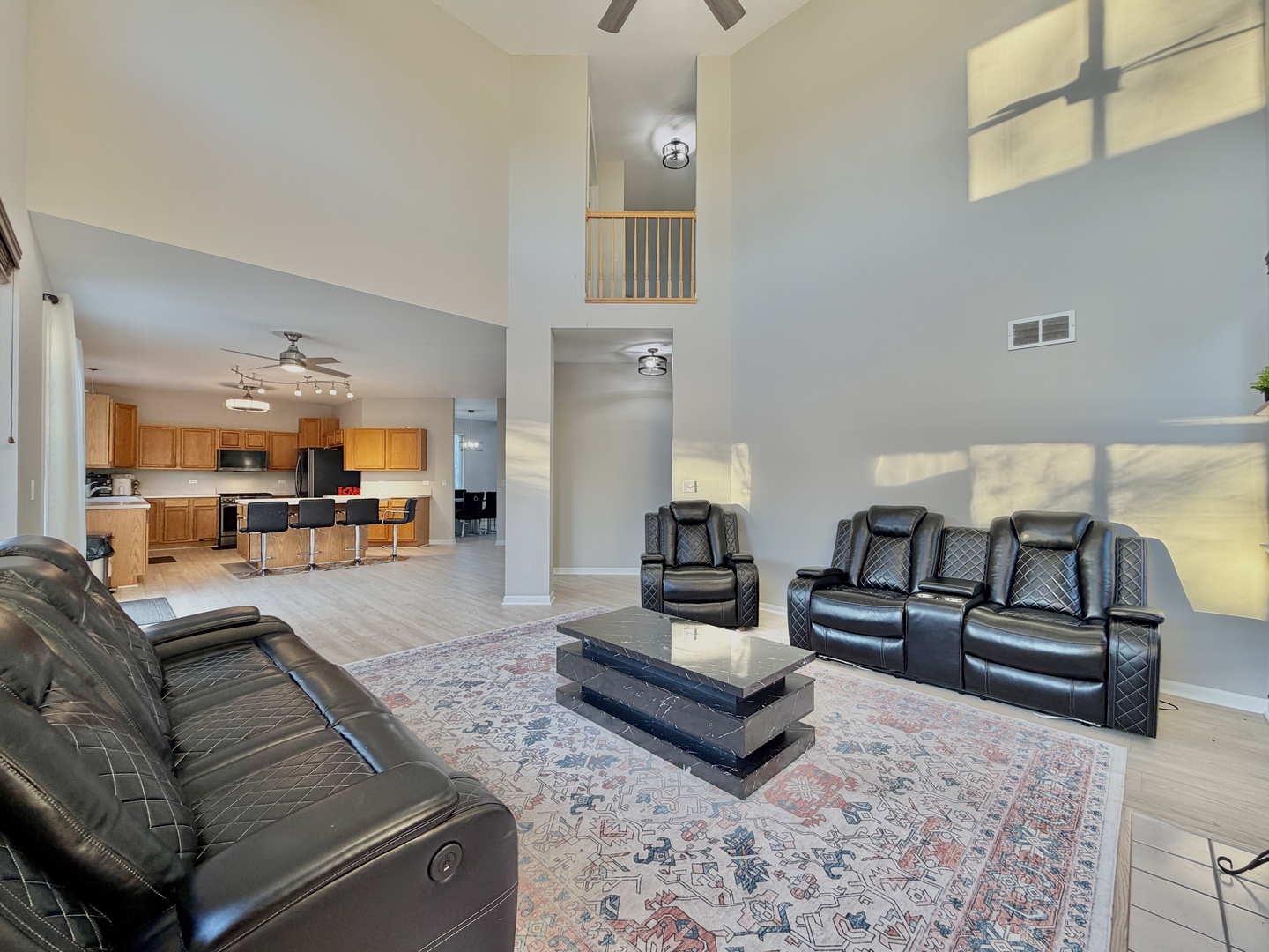 88 Hackney Lane Lindenhurst, IL 60046 - Photo 15 of 60