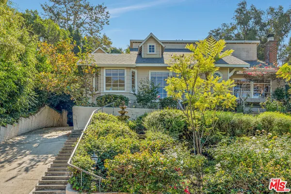 $18,800 | 3331 Bennett Drive, Los Angeles, CA 90068