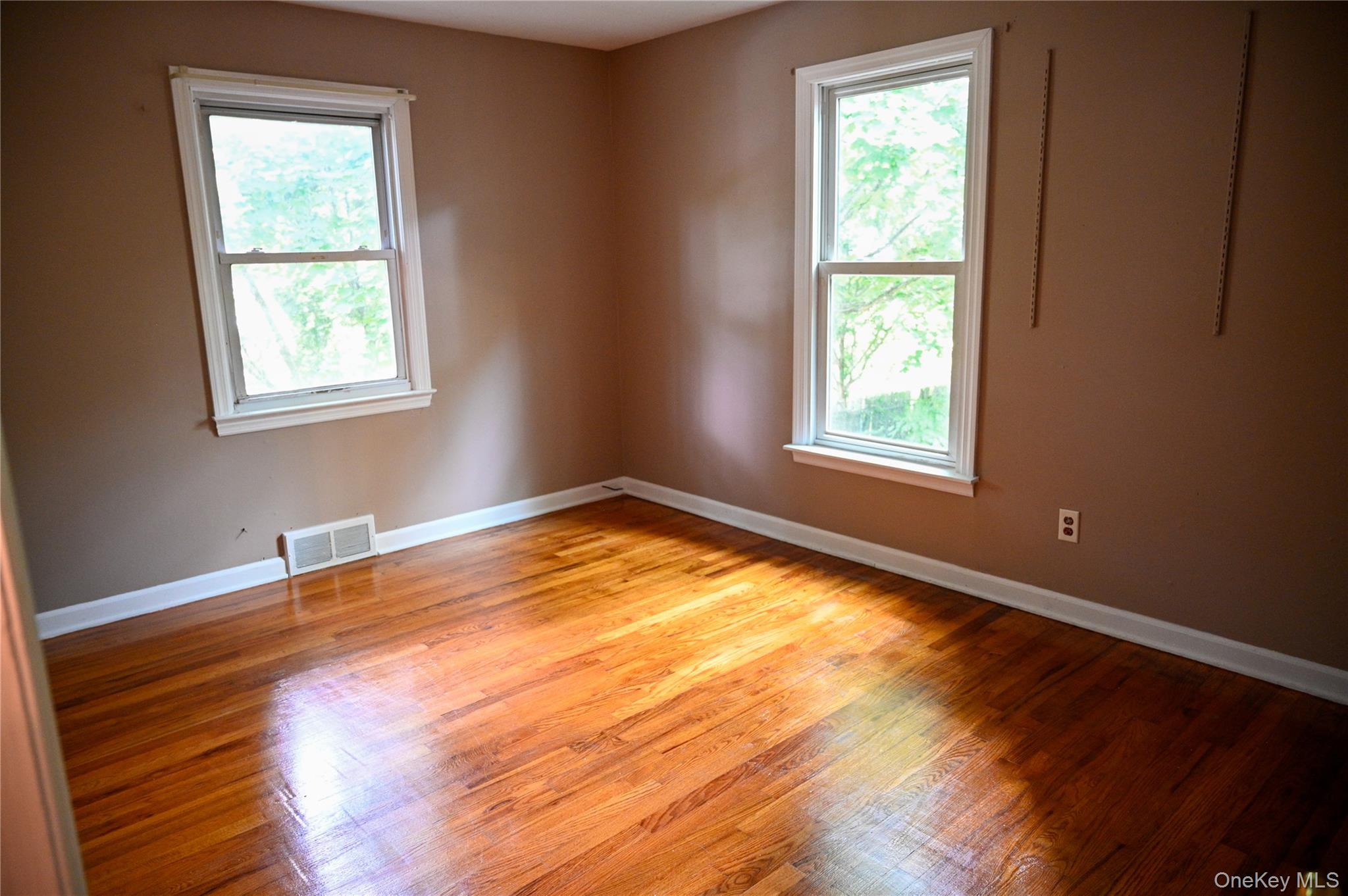 7 Monitor Road Poughkeepsie, NY 12603 - Photo 10 of 15