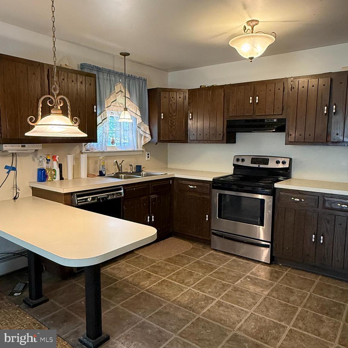 4643 Pleasant Mills Road Hammonton, NJ 08037 - Photo 2 of 30