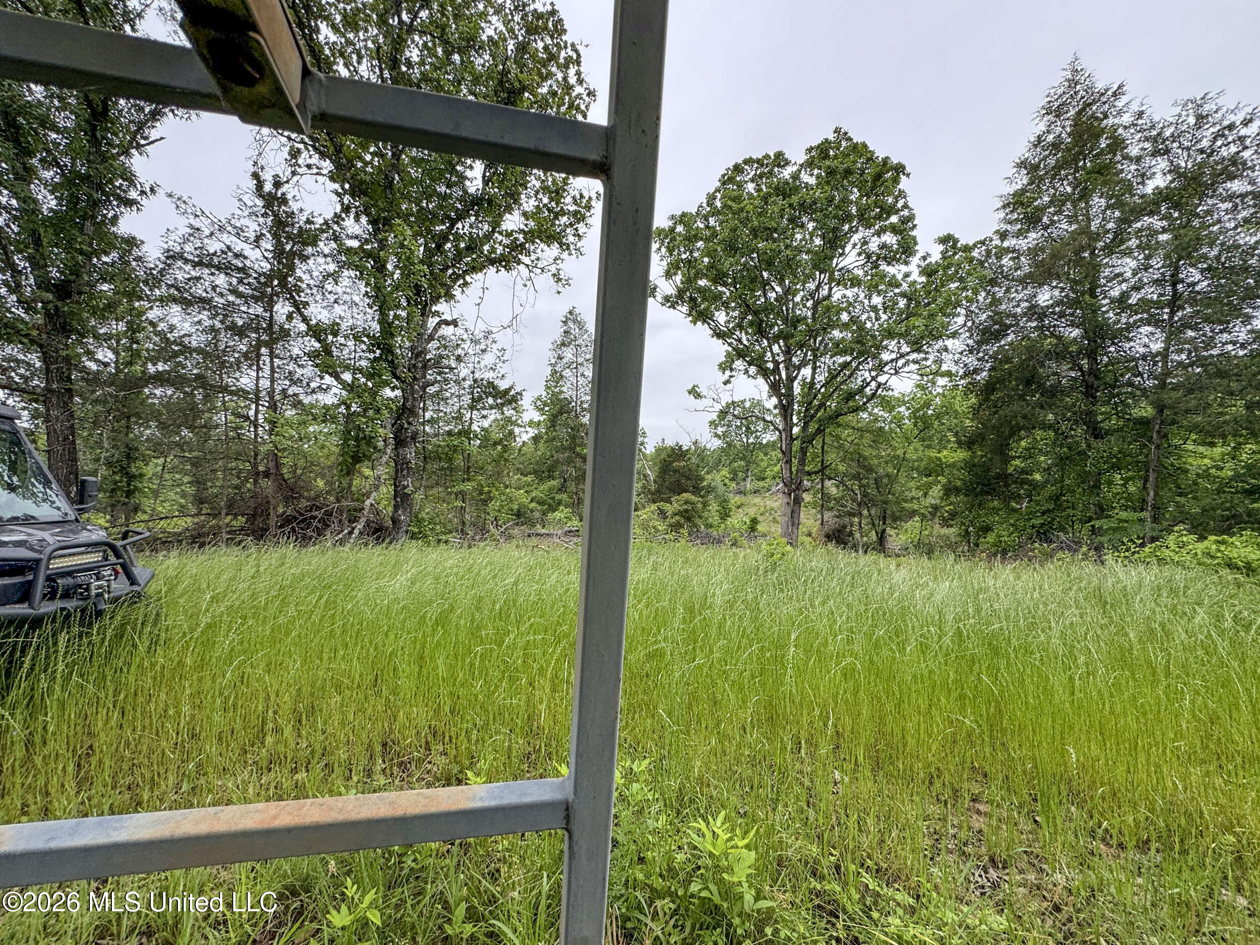 Wayne Massie Road Como, MS 38619 - Photo 93 of 184 5cdtbs24