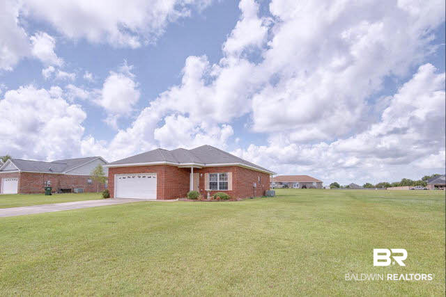 25887 Rambo Lane Elberta, AL 36530 - Photo 4 of 27 Gallery Image 4