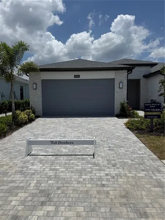 $445,000 | Undisclosed Address, Apollo Beach, FL 33572