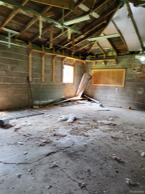 4865 North Eager Road Howell, MI 48855 - Photo 6 of 66