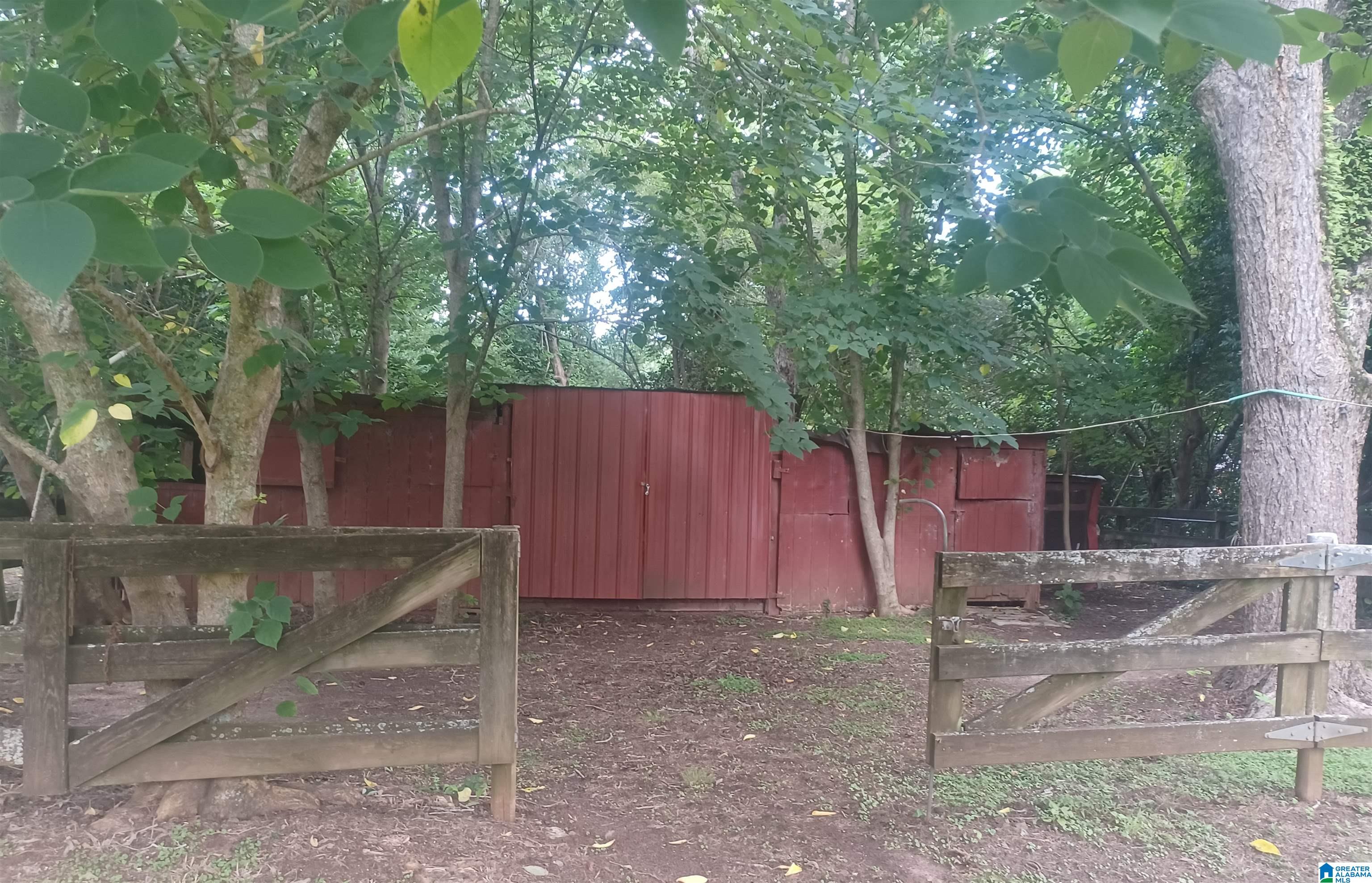 400 Bruner Avenue Evergreen, AL 36401 - Photo 34 of 38