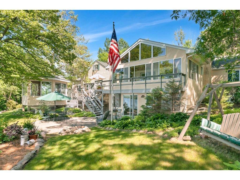 26487 County Road 50 Cold Spring, MN 56320 - Photo 1 of 1