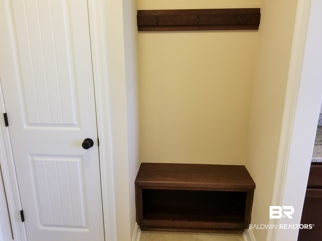 2586 Ocala Drive Foley, AL 36535 - Photo 10 of 20 Gallery Image 10