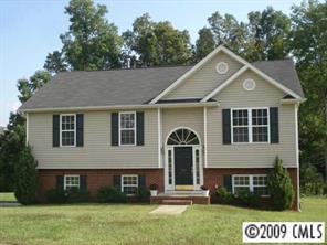 113 Arbor Ridge Road Mount Holly, NC 28120 - Photo 1 of 8 Gallery Image 1