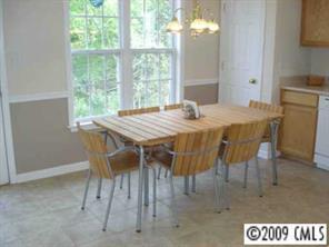 113 Arbor Ridge Road Mount Holly, NC 28120 - Photo 3 of 8 Gallery Image 3