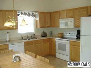 113 Arbor Ridge Road Mount Holly, NC 28120 - Photo 4 of 8 Gallery Image 4