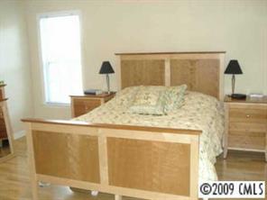 113 Arbor Ridge Road Mount Holly, NC 28120 - Photo 6 of 8 Gallery Image 6