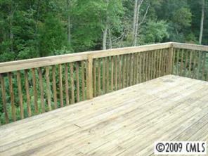 113 Arbor Ridge Road Mount Holly, NC 28120 - Photo 8 of 8 Gallery Image 8