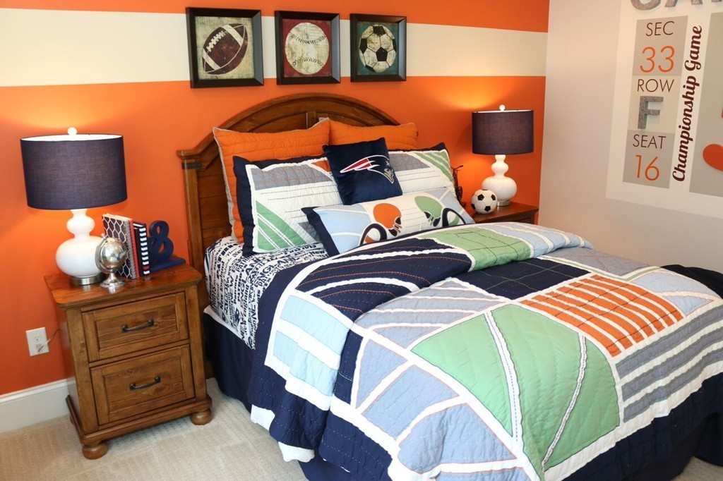 154 Brookview Road Franklin, MA 02038 - Photo 4 of 8 Gallery Image 4