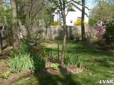 0 Oak Road Nazareth, PA 18064 - Photo 3 of 6 Gallery Image 3