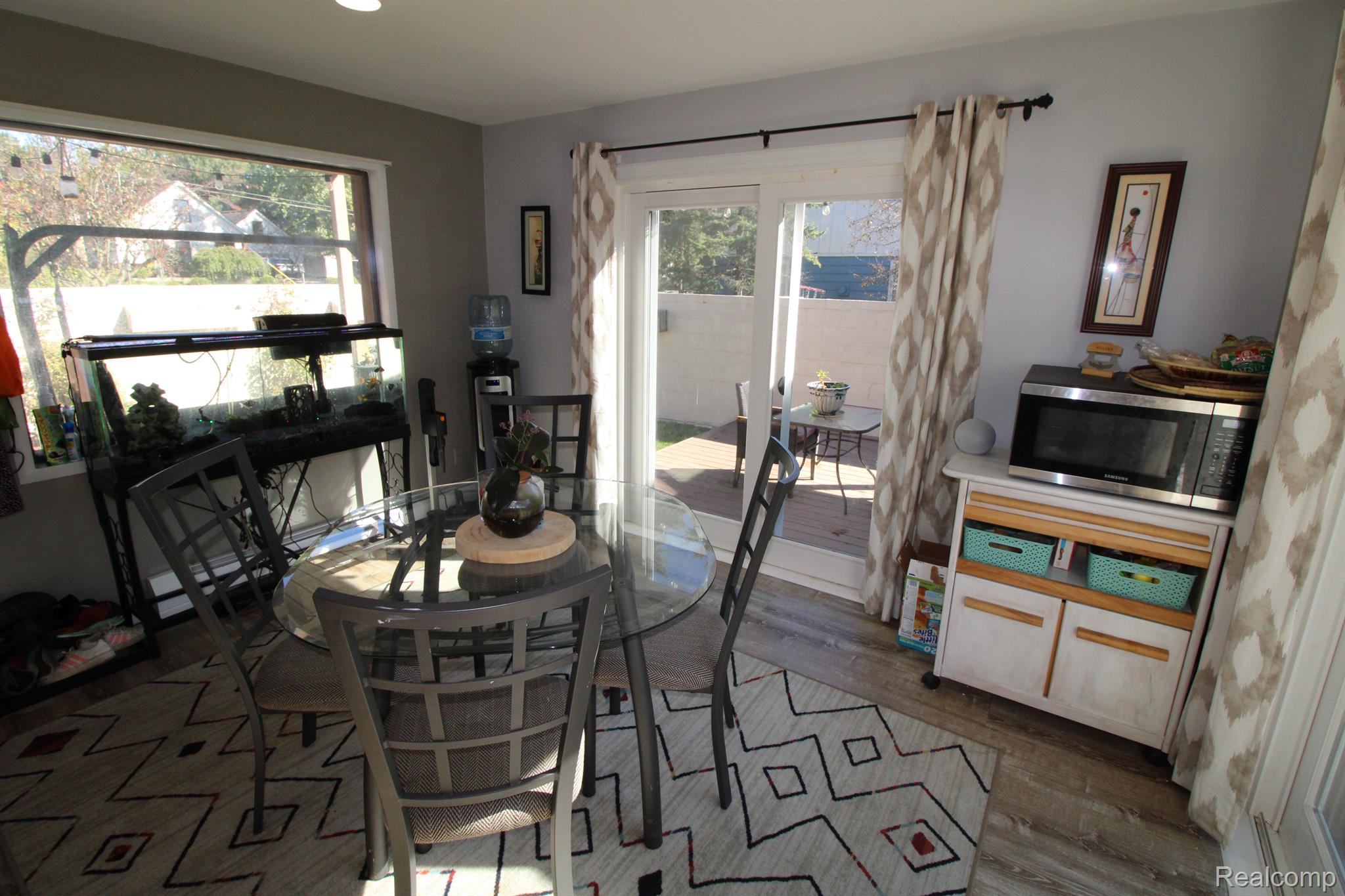 463 Joslyn Road Lake Orion, MI 48362 - Photo 59 of 93 Gallery Image 59