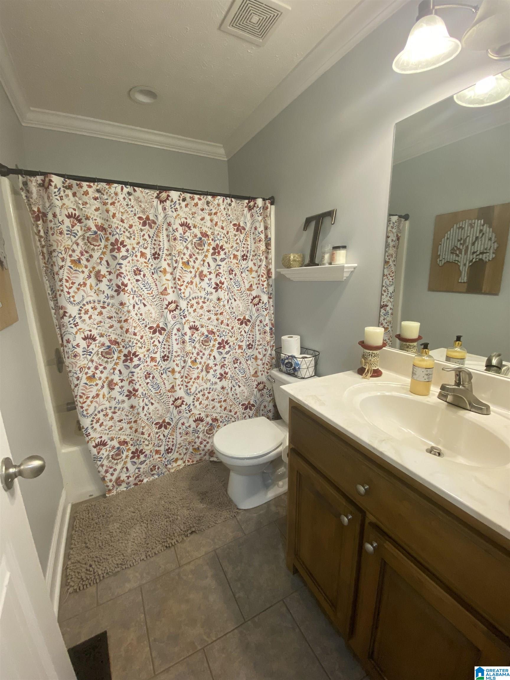 200 Smith Lane Boaz, AL 35956 - Photo 33 of 44