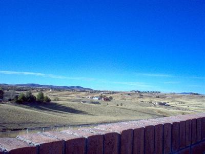 34 Deer Run Road Sonoita, AZ 85637 - Photo 4 of 7