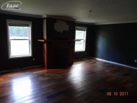 6415 Bennett Lake Road Fenton, MI 48430 - Photo 14 of 14 20201514-14.JPG