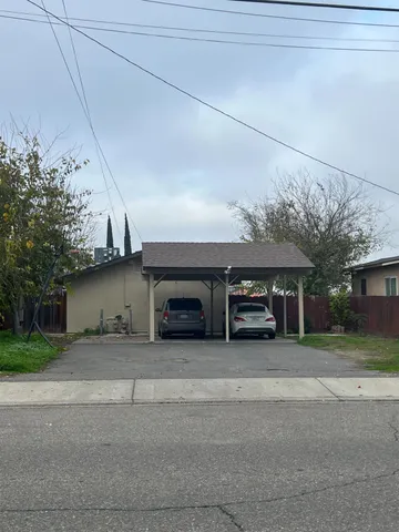 $480,000 | 1931 Hackett Road, Ceres, CA 95307