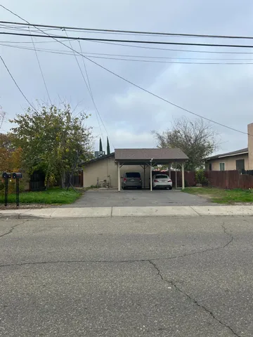 $480,000 | 1931 Hackett Road, Ceres, CA 95307