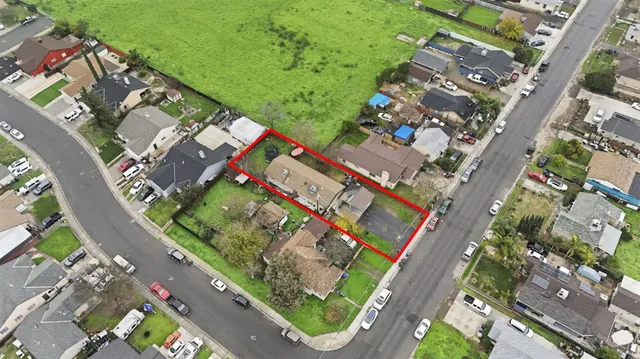 $480,000 | 1931 Hackett Road, Ceres, CA 95307