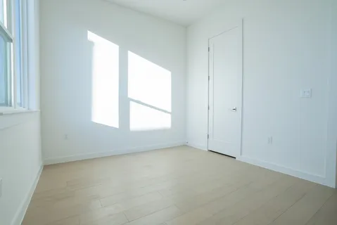 $599,900 | 6825 Wolfcreek Pass, Unit 3, Austin, TX 78749