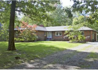 1331 North Raisinville Road Monroe, MI 48162 - Photo 1 of 20 673928.JPG