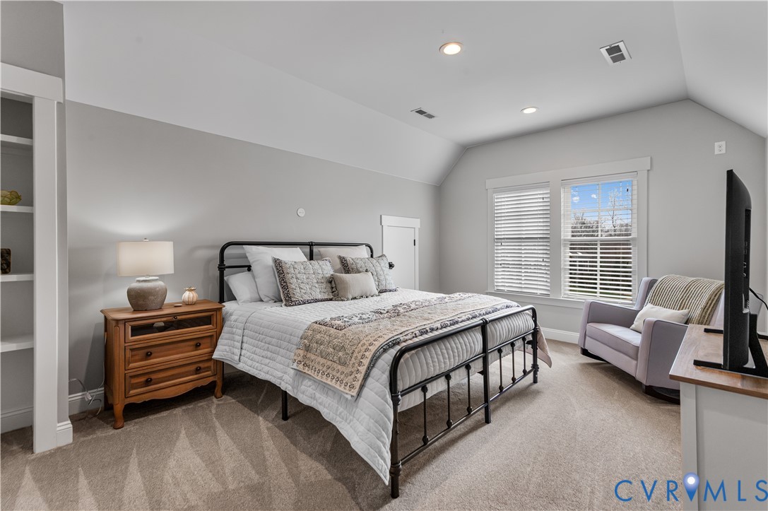 16030 Drumone Road Midlothian, VA 23112 - Photo 41 of 56