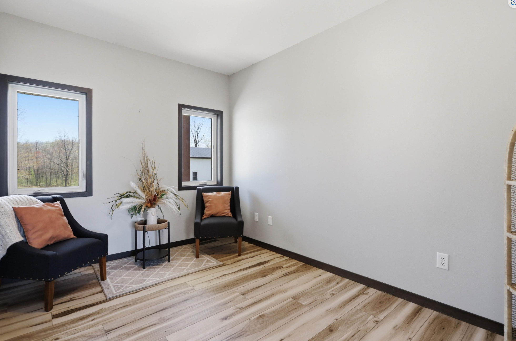 3097 Ivory Street, Unit 2 Mora, MN 55051 - Photo 13 of 34