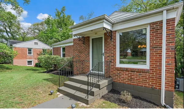 $3,000 | 2822 St Edwards Drive, Nashville, TN 37211