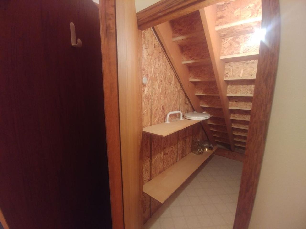 15 Pine Ridge Lane Tomahawk, WI 54487 - Photo 26 of 35 Gallery Image 26