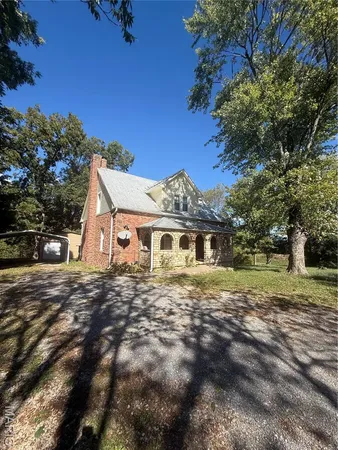 $330,000 | 182 County Road 376, Whitewater, MO 63785