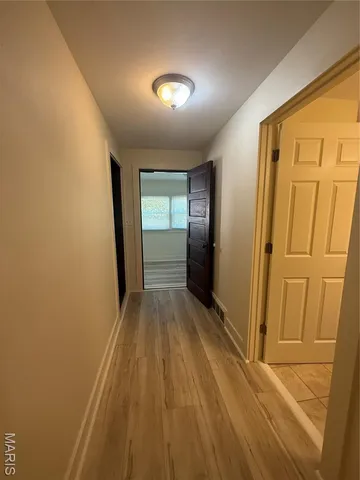 $340,000 | 182 County Road 376, Whitewater, MO 63785