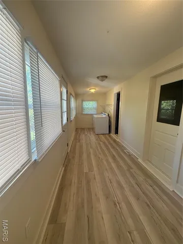 $340,000 | 182 County Road 376, Whitewater, MO 63785