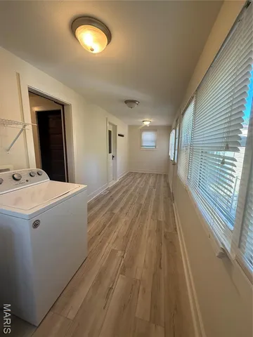 $340,000 | 182 County Road 376, Whitewater, MO 63785