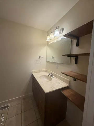 $340,000 | 182 County Road 376, Whitewater, MO 63785