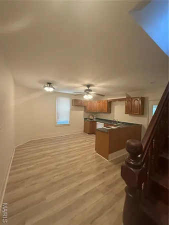 $305,000 | 182 County Road 376, Whitewater, MO 63785