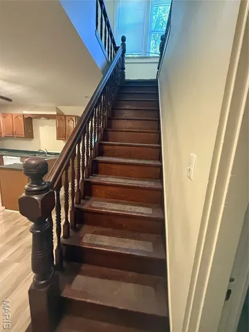 $340,000 | 182 County Road 376, Whitewater, MO 63785