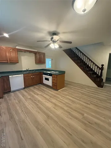 $340,000 | 182 County Road 376, Whitewater, MO 63785