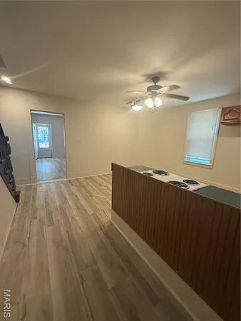 $305,000 | 182 County Road 376, Whitewater, MO 63785