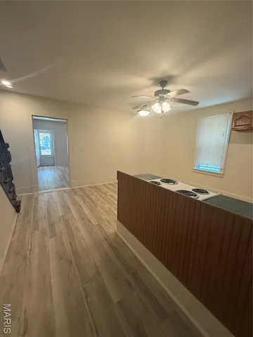 $340,000 | 182 County Road 376, Whitewater, MO 63785