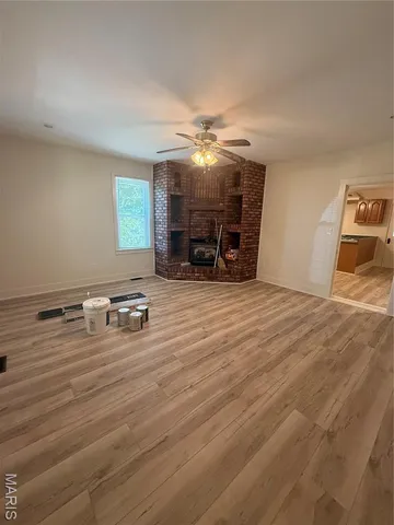 $340,000 | 182 County Road 376, Whitewater, MO 63785