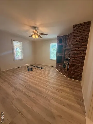 $340,000 | 182 County Road 376, Whitewater, MO 63785