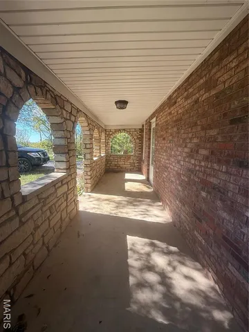 $340,000 | 182 County Road 376, Whitewater, MO 63785