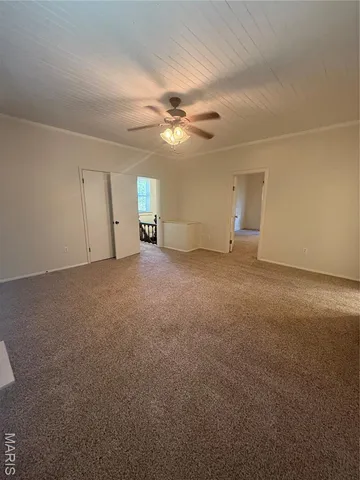 $340,000 | 182 County Road 376, Whitewater, MO 63785