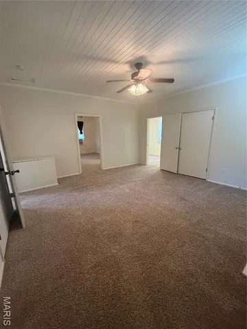 $340,000 | 182 County Road 376, Whitewater, MO 63785