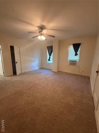 $305,000 | 182 County Road 376, Whitewater, MO 63785